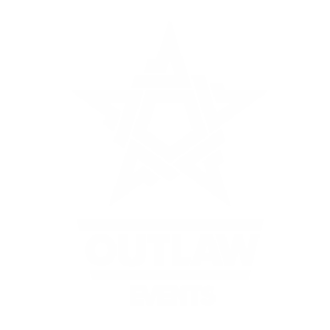 OUTLAW-EVENTS-LOGO-WHITE-300x300